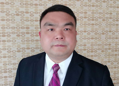上海离婚纠纷律师图片